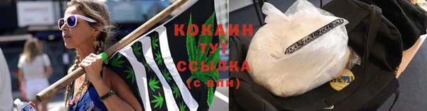 меф Медвежьегорск