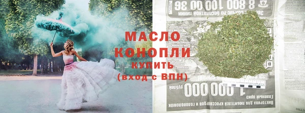 винт Мегион