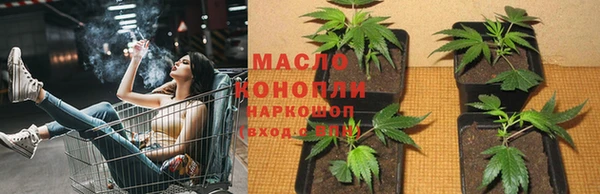 винт Мегион
