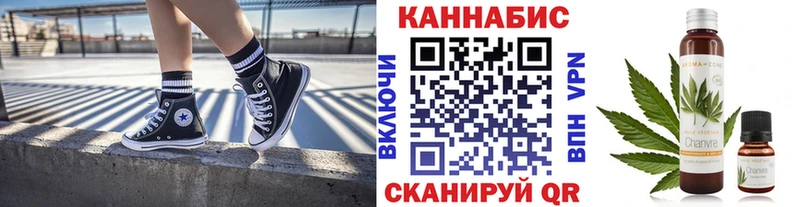 Шишки марихуана марихуана  Певек 